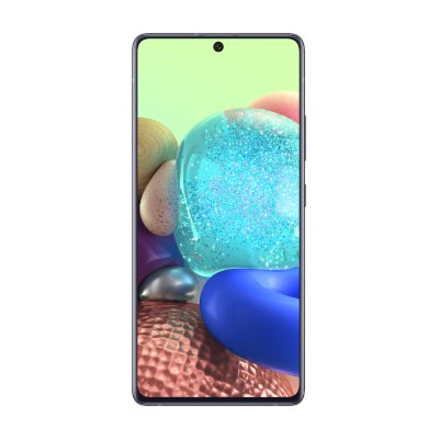 Samsung Galaxy A71 5G 128GB