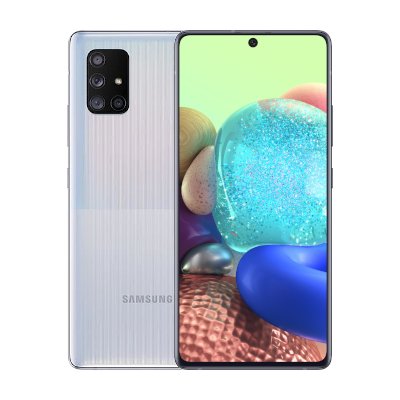 Samsung Galaxy A71 5G 128GB