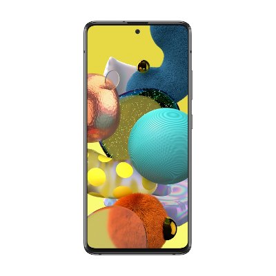 Samsung Galaxy A51 5G 128GB