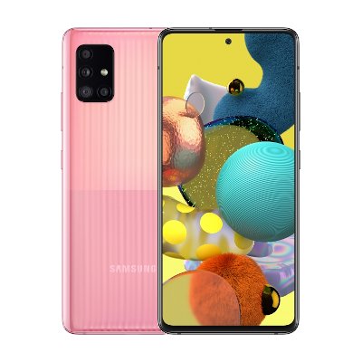 Samsung Galaxy A51 5G 128GB