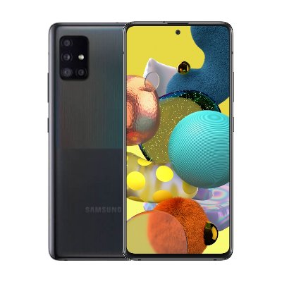 Samsung Galaxy A51 5G 128GB