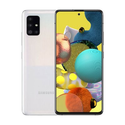 Samsung Galaxy A51 5G 128GB