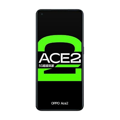 Oppo Ace 2 5G 128GB