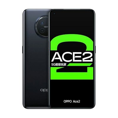 Oppo Ace 2 5G 128GB
