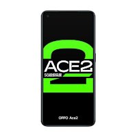 ราคา Oppo Ace 2 5G 128GB