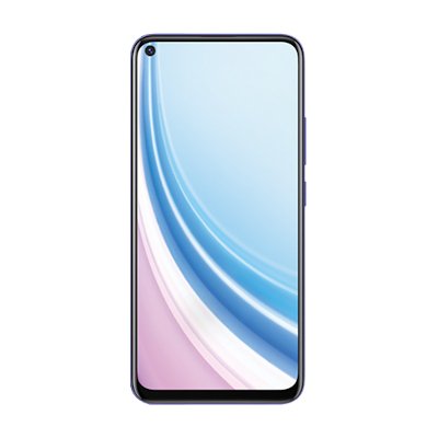 Vivo Y50 128GB