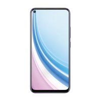 ราคา Vivo Y50 128GB
