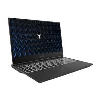 Lenovo Legion Y540 Gaming Notebook 81SY00KRTA