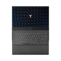Lenovo Legion Y540 Gaming Notebook 81SY00KRTA