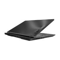 Lenovo Legion Y540 Gaming Notebook 81SY00KRTA