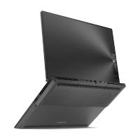 Lenovo Legion Y540 Gaming Notebook 81SY00KRTA