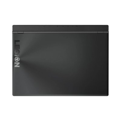 Lenovo Legion Y540 Gaming Notebook 81SY00KRTA