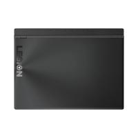 Lenovo Legion Y540 Gaming Notebook 81SY00KRTA