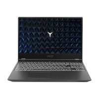 ราคา Lenovo Legion Y540 Gaming Notebook 81SY00KRTA