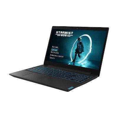 Lenovo IdeaPad L340 Gaming Notebook 81LK012YTA