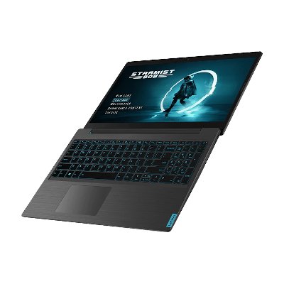 Lenovo IdeaPad L340 Gaming Notebook 81LK012YTA