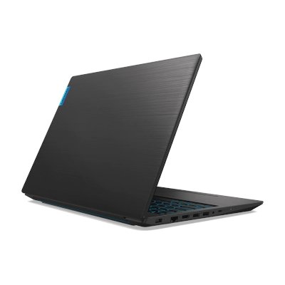 Lenovo IdeaPad L340 Gaming Notebook 81LK012YTA