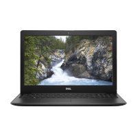 ราคา Dell Vostro 3590 Notebook W5680552074THCOM
