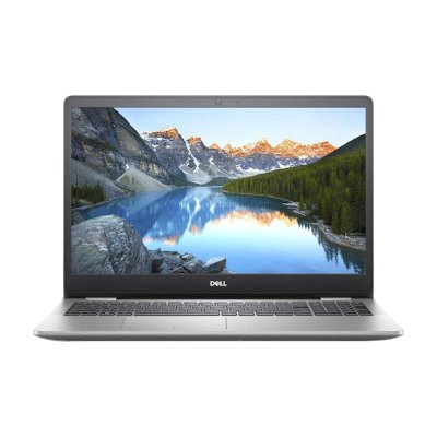 Dell Inspiron 3593 Notebook W566055149THW10