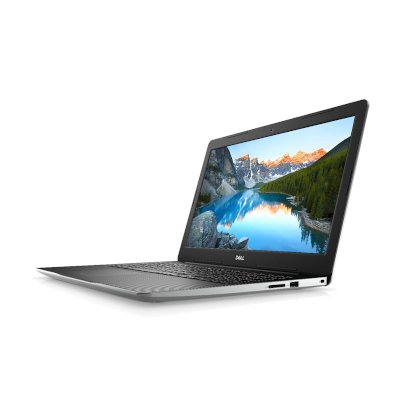 Dell Inspiron 3593 Notebook W566055149THW10