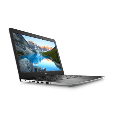 Dell Inspiron 3593 Notebook W566055149THW10