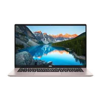 Dell Inspiron 7490 Notebook W56705107THW10