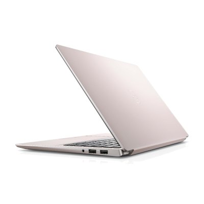 Dell Inspiron 7490 Notebook W56705107THW10