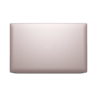 Dell Inspiron 7490 Notebook W56705107THW10