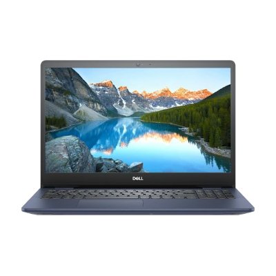 Dell Inspiron 5593 Notebook W566053454THW10