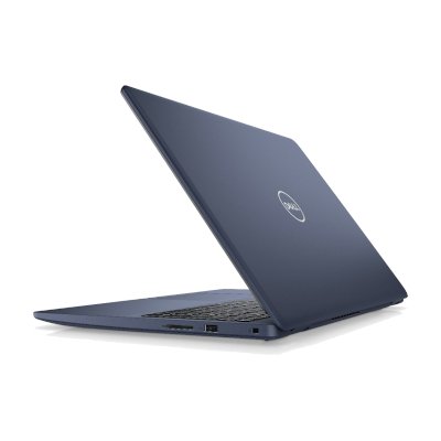 Dell Inspiron 5593 Notebook W566053454THW10