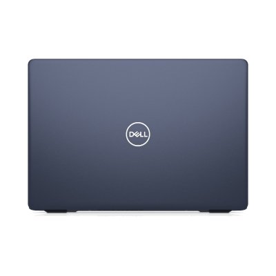 Dell Inspiron 5593 Notebook W566053454THW10