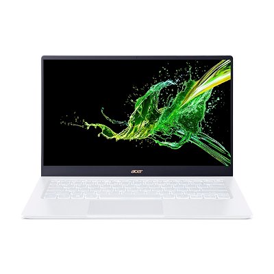 Acer Swift 5 Notebook SF514-54T-58K3
