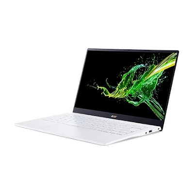 Acer Swift 5 Notebook SF514-54T-58K3