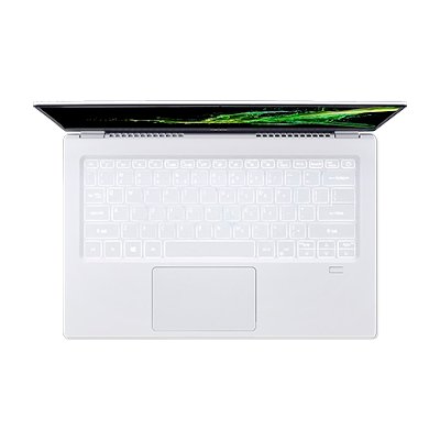 Acer Swift 5 Notebook SF514-54T-58K3