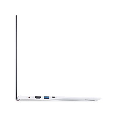 Acer Swift 5 Notebook SF514-54T-58K3