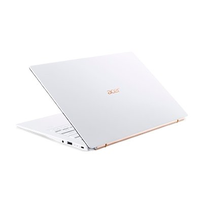 Acer Swift 5 Notebook SF514-54T-58K3