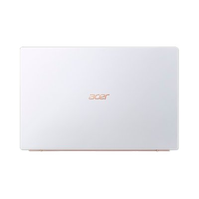 Acer Swift 5 Notebook SF514-54T-58K3