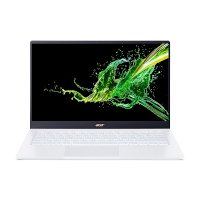 ราคา Acer Swift 5 Notebook SF514-54T-58K3