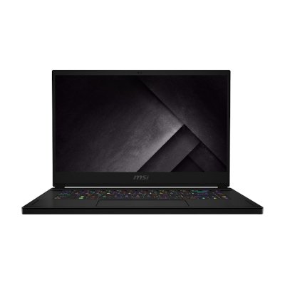 MSI Notebook GS66 Stealth 10SE-228TH