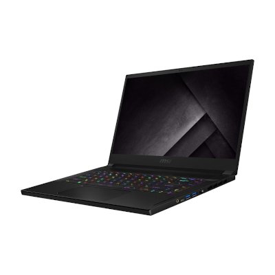 MSI Notebook GS66 Stealth 10SE-228TH