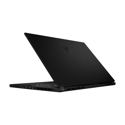 MSI Notebook GS66 Stealth 10SE-228TH