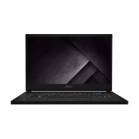 ราคา MSI Notebook GS66 Stealth 10SE-228TH