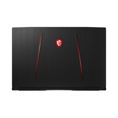 MSI Notebook GE75 Raider 10SGS-045TH