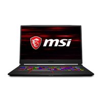 ราคา MSI Notebook GE75 Raider 10SGS-045TH