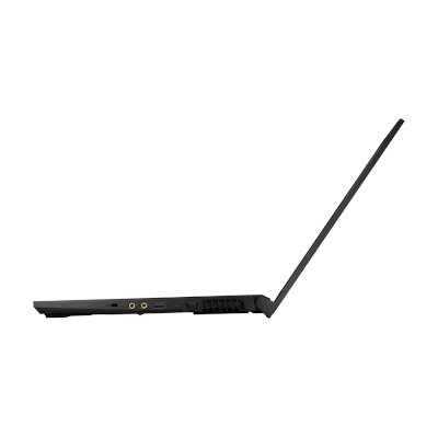 MSI Notebook GF75 Thin 10SER-222TH