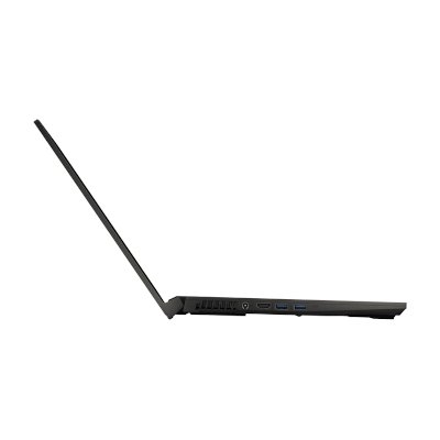 MSI Notebook GF75 Thin 10SER-222TH