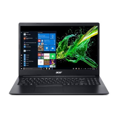Acer Aspire 3 Notebook A315-22-90B3