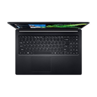 Acer Aspire 3 Notebook A315-22-90B3