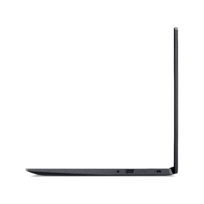 Acer Aspire 3 Notebook A315-22-90B3