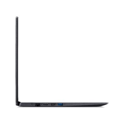 Acer Aspire 3 Notebook A315-22-90B3